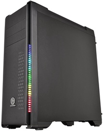 Thermaltake Versa C21 RGB ATX Mid-Tower Chassis