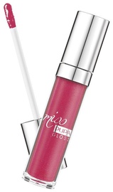 Pupa Miss Pupa Gloss 5ml 304