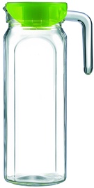 Luminarc Keep N Jug 1.1l