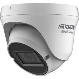 Hikvision HWT-T320-VF
