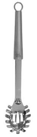 Ложка для спагетти Asi Collection Spaghetti Spoon Stainless Steel