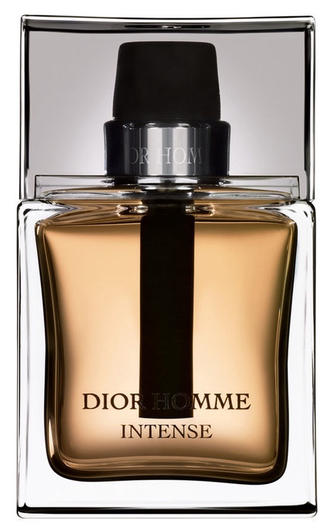 Kvapusis vanduo Christian Dior Homme Intense, 100 ml