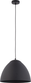 Lampa TK Lighting Faro, karināms, 60 W, E27