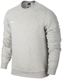 Nike Team Club Crew 658681 050 Grey L