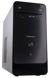 Modecom Ling mATX AM-LING-10-000000-0002