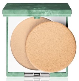 Пудра Clinique Superpowder Double 01 Matte Ivory, 10 г