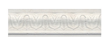 FLĪZES LIST. LAURITO BAC001 7,5X25