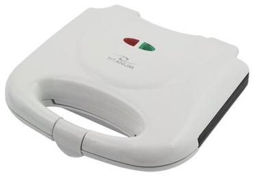 Võileivagrill Esperanza Titanum Mozzarella TKT001, 700 W