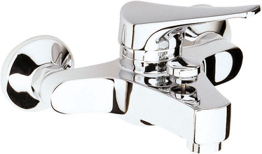 DANIEL Rio Bath Faucet