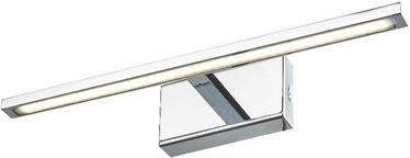 Светильник настенный Light Prestige Isla GS-LWB-20W CH, 20 Вт, LED