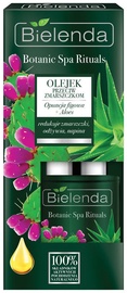 Bielenda Botanic Spa Rituals Indian Fig Opuntia + Aloe Anti Wrinkle Face Oil 15ml