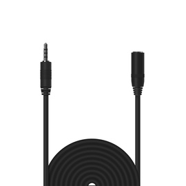 Pikendusjuhe Sonoff AL560 Sensor Extension Cable