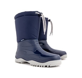 Kurpes Demar Snow Boots Mot Pico-M 0368 36