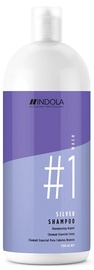 Šampoon Indola Innova, 1500 ml