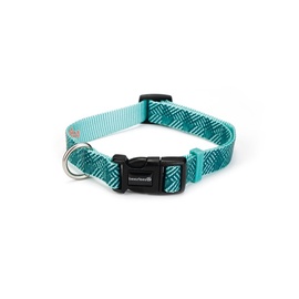 Kaelarihm koertele Beeztees, 20-30 cm