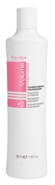Fanola Volumizing Conditioner 350ml