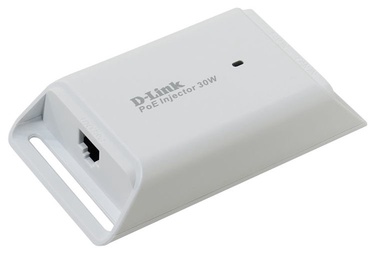 Pastiprinātājs D-Link DPE-301GI