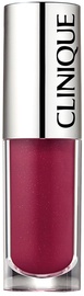Lūpų blizgis Clinique Pop Splash Lip Gloss + Hydration 18, 4.3 ml