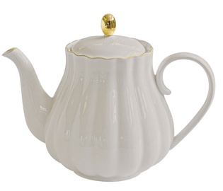 TĒJKANNA ROYALE 1283 800ML (Easy Life)