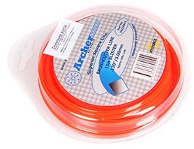 Archer Australia Champion 3.3mm x 42m Square
