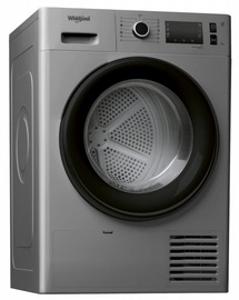 Kuivati Whirlpool AWZ9HPS