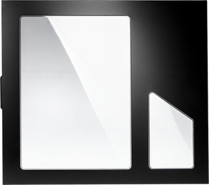 Phanteks Side Panel with Window for Phanteks Enthoo Pro Black
