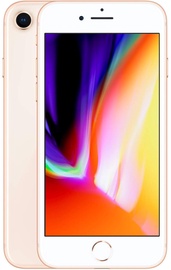 Apple iPhone 8 Plus 64GB Gold