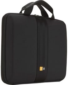 Case Logic QNS-111 Laptop Shuttle