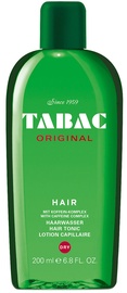 Juukselosjoon Tabac Original Hair Lotion Dry 200ml