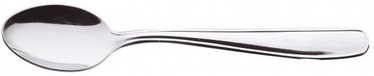 Tramontina Maresias Specia Tea Spoon