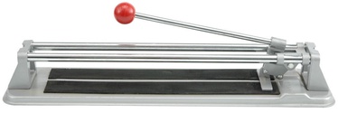 Vorel Tile Cutter 02400 400mm