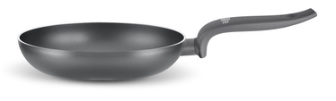 Keptuvė IQ Connect 28cm