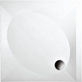 Paa ART KV 90 With Panel White