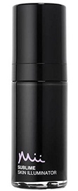 Mii Sublime Skin Illuminator 30ml 02