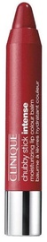Clinique Chubby Stick Intense Lip Balm 3g 14
