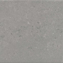 Kerama Marazzi Matrix Stone Tiles 20x20cm Grey SG1590N