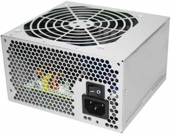 Fortron 250W BULK SP300-A