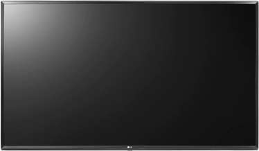 Televizorius LG 24LT662VBZB