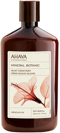 Dušas gēls Ahava, 500 ml