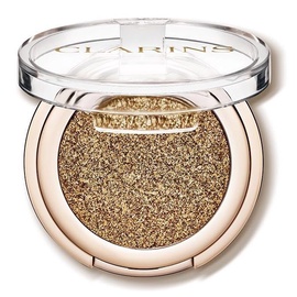 Acu ēnas Clarins Ombre Sparkle, Gold Diamond