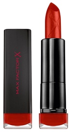 Max Factor Colour Elixir Velvet Matte Lipstick 4g 30