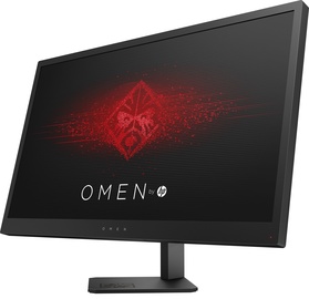 Monitorius HP OMEN ZZ4D33AA