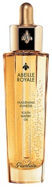 Сыворотка для лица Guerlain Abeille Royale Youth Watery Oil, 50 мл