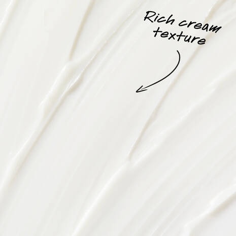 Roku krēms Kiehls Ultimate Strength, 75 ml