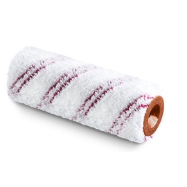Värvirull Mikrofaza 18cm 48mm