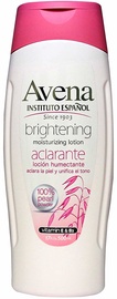 Instituto Español Oats Brightening Moisturizing Lotion 500ml