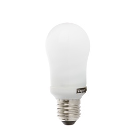 Kompaktinė liuminescencinė lempa Vagner SDH T2, 11W, E27, 2700K, 535lm