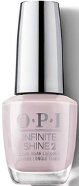 OPI Infinite Shine 2 15ml ISLA60