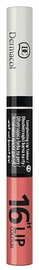 Dermacol 16h Lip Colour 7.1ml 13