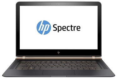 Nešiojamas kompiuteris HP Spectre 13-v106na 1LK18EA-ABU?/OPENBOX